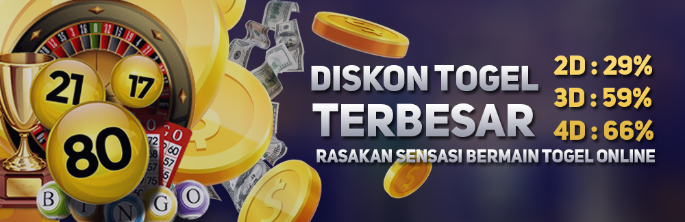 Prediksi Pengeluaran Togel Terlengkap Hongkong 14 Juni