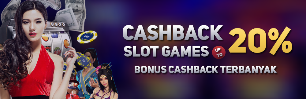 Prediksi Pengeluaran Togel Terlengkap Hongkong 10 Juni